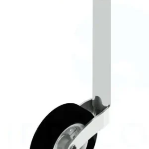 Vedd meg most Mankóláb kerékkel 150kg