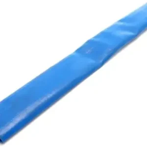 Spanifer szalag (gurtni) védő és csúszásgátló Népszerű