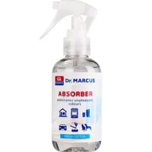 Prémium Szag semlegesítő spray 150ml