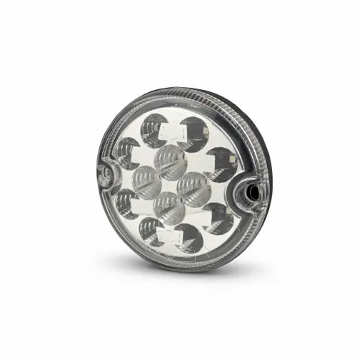 LED lámpa DASTERI fék+helyzet+index 9-33V Outlet