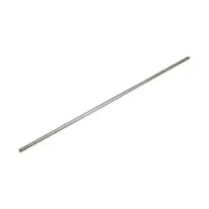 Olcsó Silver Dagger CB antenna szár 165cm