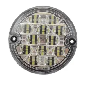 LED lámpa DASTERI tolató 9-33V Biztonságos fizetés