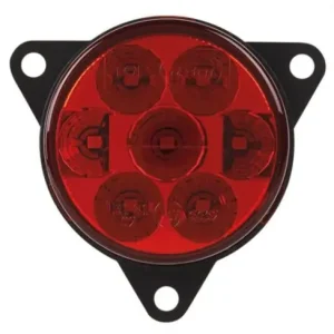 Led lámpa modul HELYZETJELZŐ+FÉK 9-33V Dasteri Nézd meg most