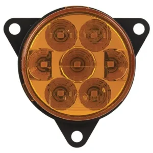 Led lámpa modul IRÁNYJELZŐ 9-33V Dasteri Legjobb ár