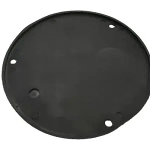 Biztonságos vásárlás Sárga villogó gumitalp