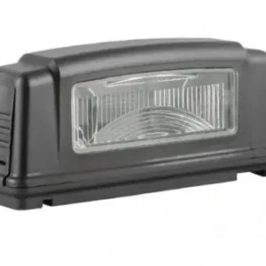 Olcsó Rendszám megvilágítás formatervezett