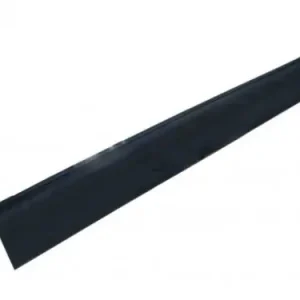 Sárfogó gumi kötény 240x38cm lengőtartóval Akciós ár