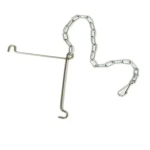 Tanksapka rögzítő Legnépszerűbb