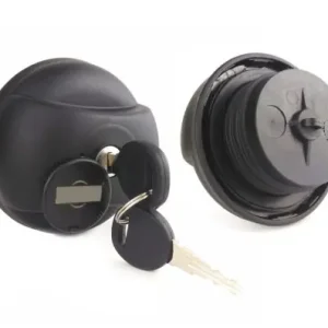 Tanksapka Iveco / Scania külső menetes Vedd meg online