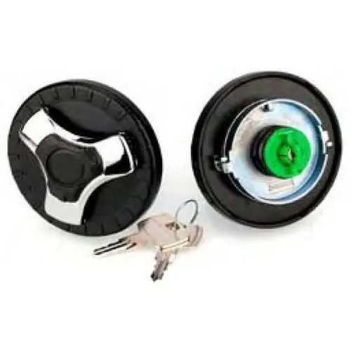 Tanksapka Volvo-hoz FL / FM Szezonális akció