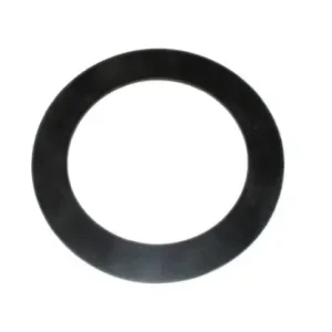 Tanksapka tömítés 60mm Végkiárusítás