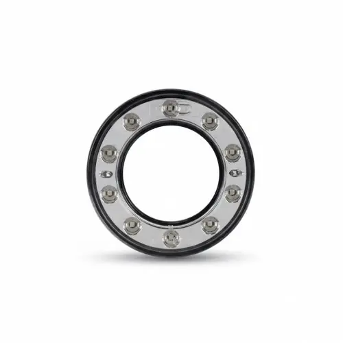 Led lámpa modul gyűrű IRÁNYJELZŐ 10-30V Dasteri Szezonális akció