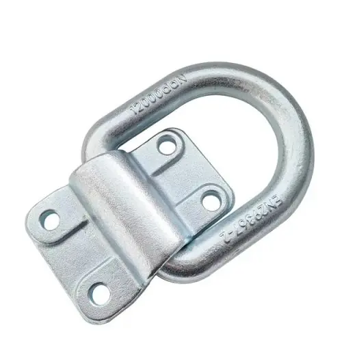 Ajánlat Plató fül 12T