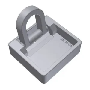 Plató fül (2500 dan) Legkelendőbb