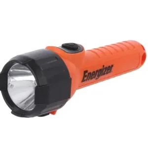 Szezonális akció Robbanásbiztos elemlámpa ATEX MINŐSÍTETT