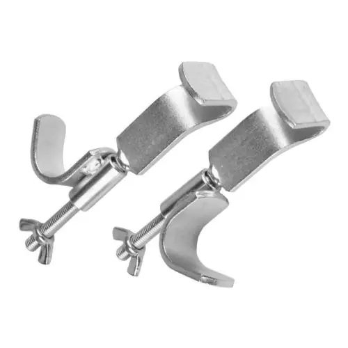 Prémium Kabinzár Volvo FH / FM