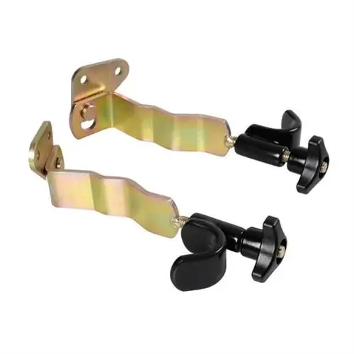 Biztonságos fizetés Kabinzár Renault Premium