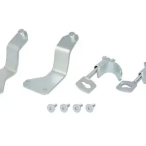 Biztonságos fizetés Kabinzár Iveco