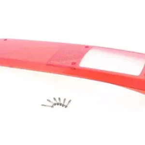 Hátsó lámpa LC9 VIGNAL BÚRA Exkluzív ajánlat