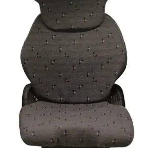 Traktor üléshuzat alacsony háttámlás Különleges ajánlat