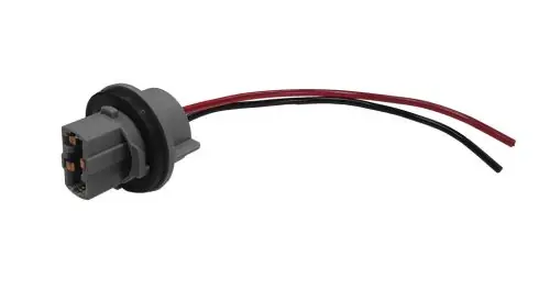 Rendeld meg most Izzó foglalat T20-es üveg izzóhoz