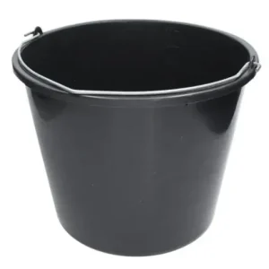 Vedd meg most Műanyag vödör 16L