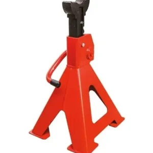 Automata tartóbak 3T Gyors szállítás