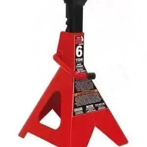 Automata tartóbak 6T Vedd meg most