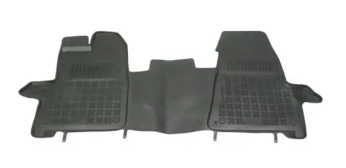 Akció Ford Transit 2012-től gumiszőnyeg