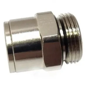 Árengedmény Gyorstoldó 16mm menetes véggel (M22x1,5)