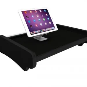 Újdonság Mercedes Sprinter CDI 2005-ig műszerfalasztal (közép)