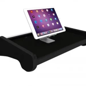 Legkelendőbb Renault Master 2004-2009 műszerfalasztal (közép)