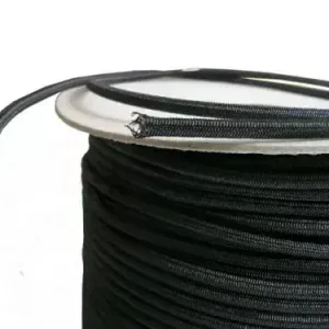 Akció Gumikötél 10mm