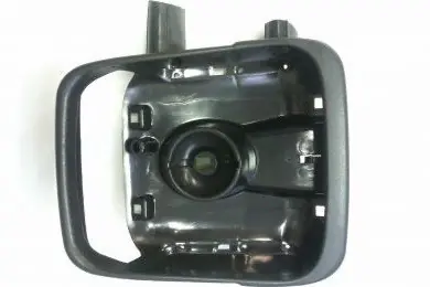 Volvo FH / FM (2002-) holttér tükör HÁZ bal Vedd meg online