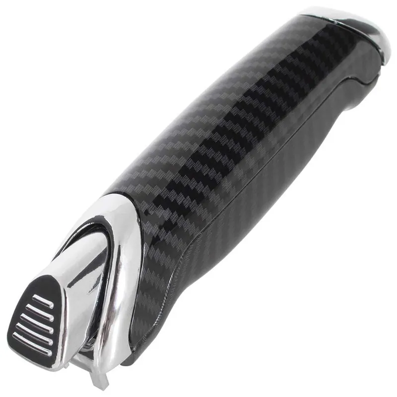 Árengedmény Ford Galaxy kézifék kar javítókészlet (karbon) 2006–2015