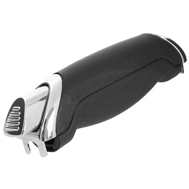 Kedvezményes ár Ford Galaxy kézifék kar javítókészlet 2006–2015