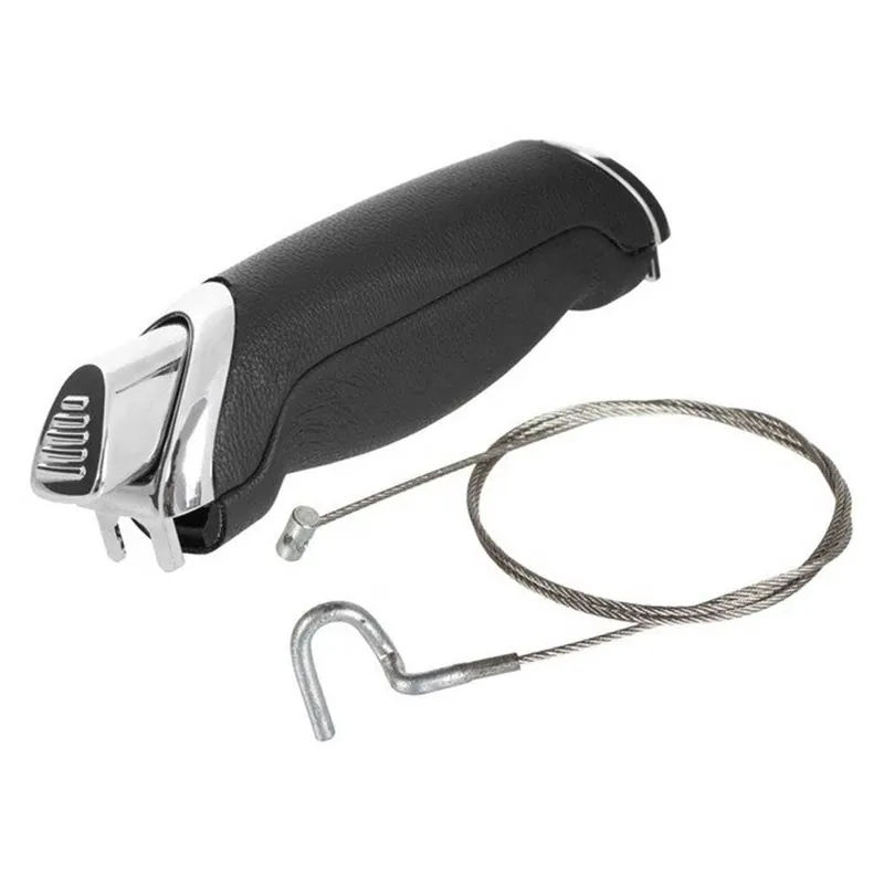 Outlet Ford Galaxy kézifék kar kioldó javítókészlet (bowdennel) 2006–2015