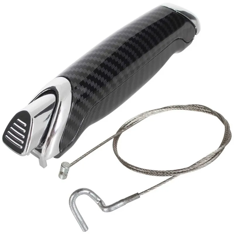 Ford Galaxy kézifék kar kioldó javítókészlet (karbon+bowden) 2006–2015 Olcsó