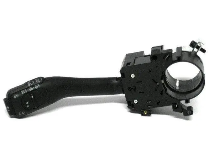 Alacsony ár Ford Galaxy kormányoszlop világítás / irányjelző kapcsoló