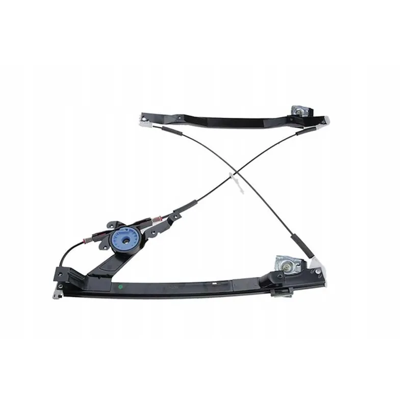 Kedvezményes ár Ford Mondeo II (BAP) ablakemelő szerkezet (BAL ELSŐ)