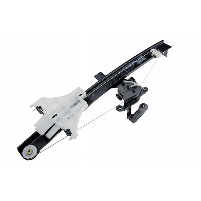 Ingyenes szállítás Ford Mondeo II (BAP) ablakemelő szerkezet (BAL HÁTSÓ)