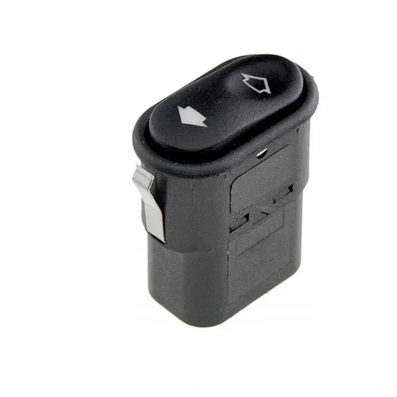 Csak ma Ford Mondeo II MK2 ablakemelő kapcsoló panel 1996