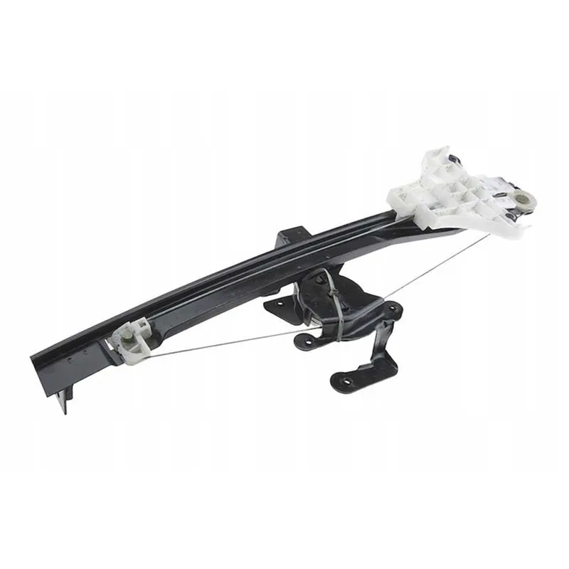 Árcsökkenés Ford Mondeo II sedan (BFP) ablakemelő szerkezet (JOBB HÁTSÓ)