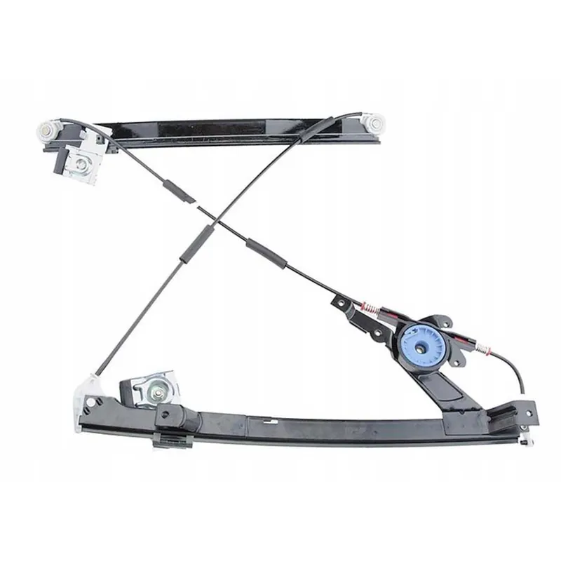 Ne maradj le Ford Mondeo II Turnier (BNP) ablakemelő szerkezet (JOBB ELSŐ)