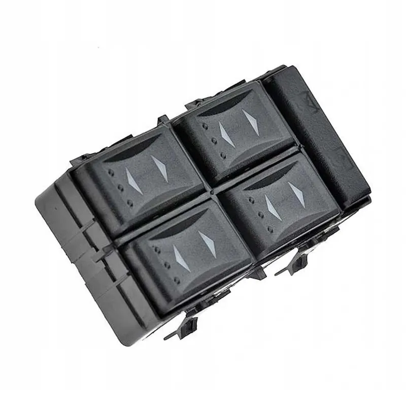 Ford Mondeo III ablakemelő kapcsoló panel Akciós ár