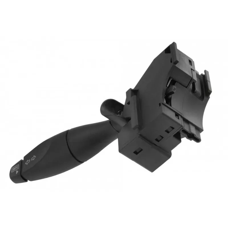 Ford Mondeo III kormányoszlop kapcsoló 2000-2007 Újdonság