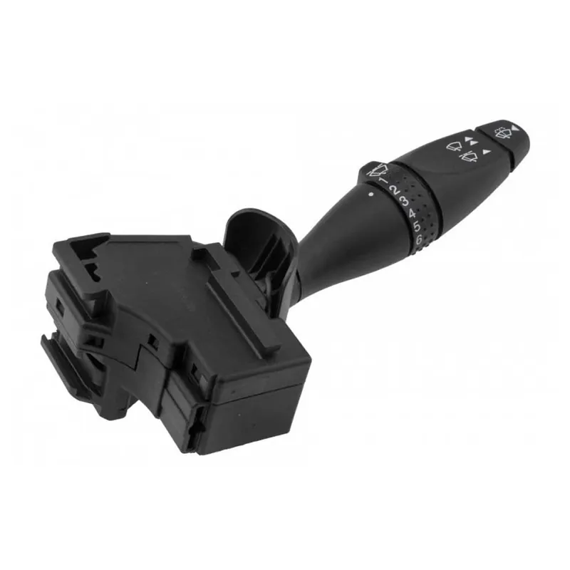 Biztonságos fizetés Ford Mondeo III kormányoszlop kapcsoló 2004-2007