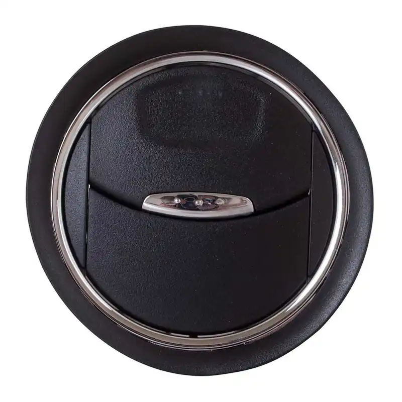 Outlet Ford Mondeo IV (BA7) beltéri szellőzőrács 2007–2015