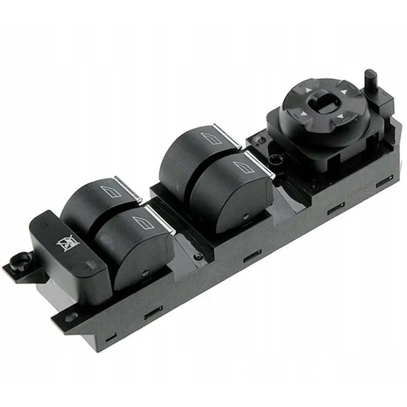 Bestseller FORD MONDEO IV ablakemelő kapcsoló gomb 2007-2015