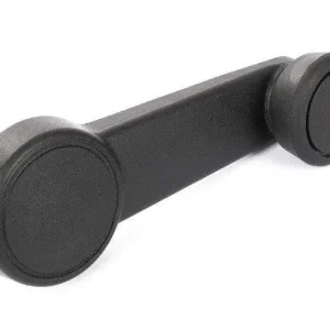 Vedd meg most Ford Mondeo Mk1 ablakemelő kar